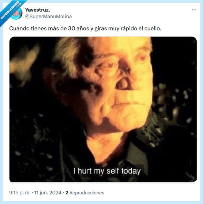 cuello,girar,rápido