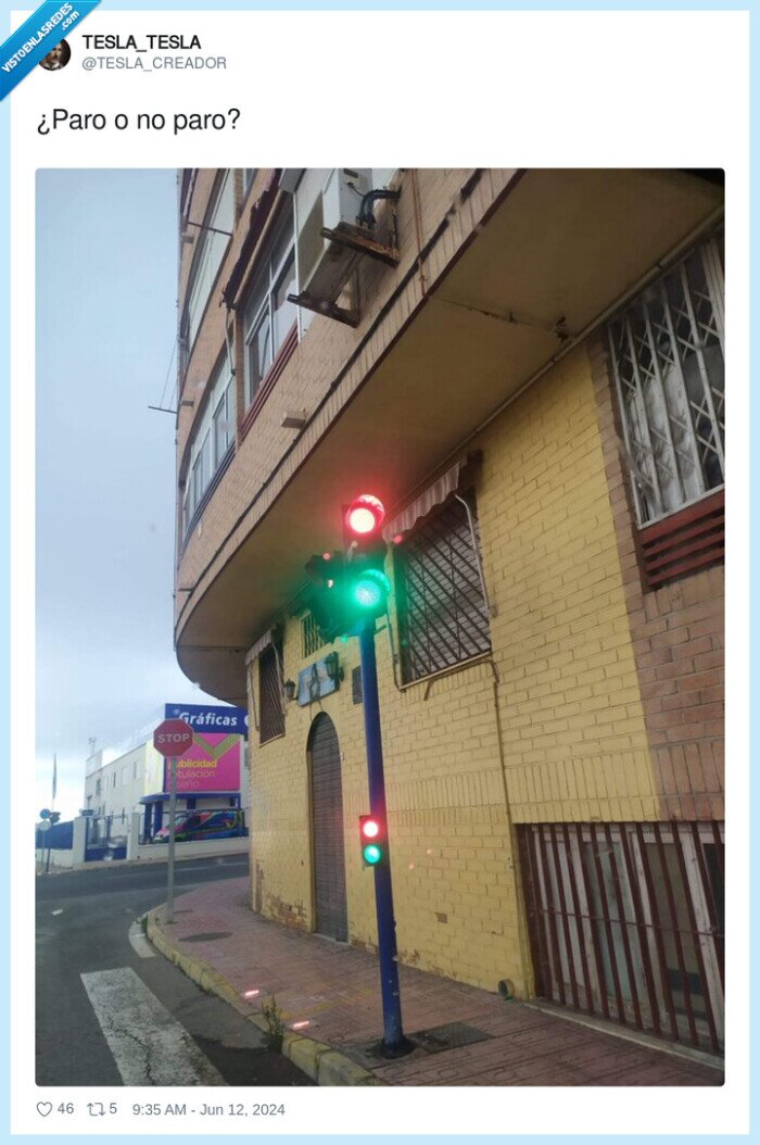 verde,rojo,semáforo,error