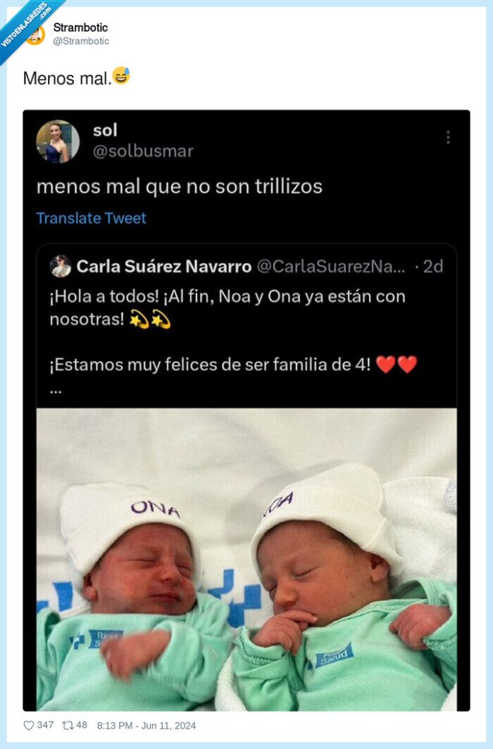 nombres,trillizos,gemelos,niños
