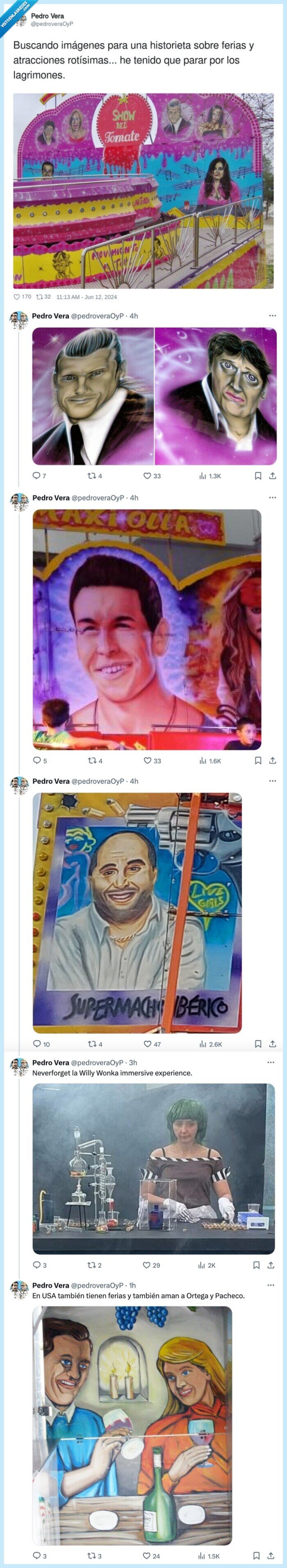 atracciones,feria,lagrimones,imágenes,buscando