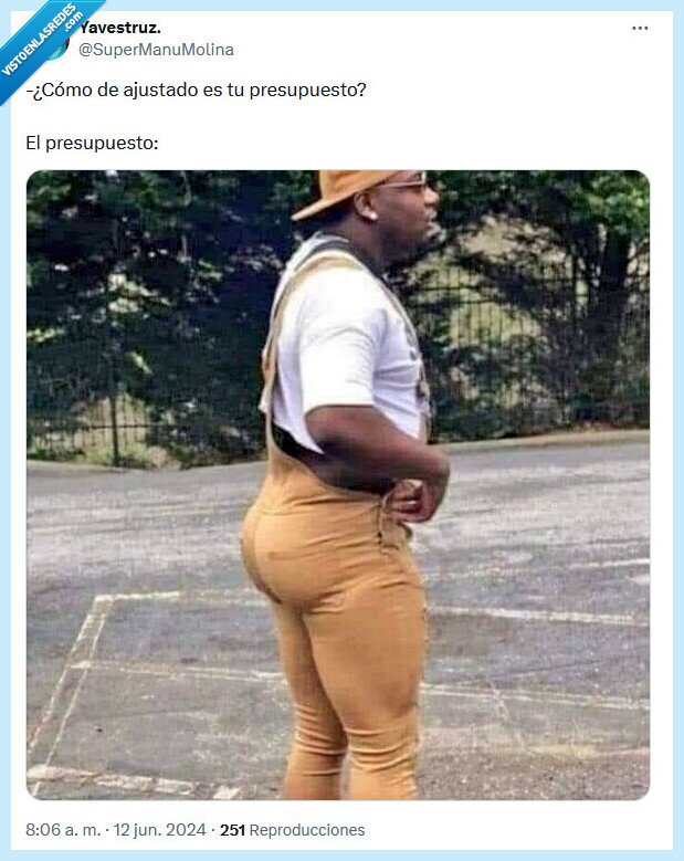 ajustado,presupuesto,pantal&oacute;n