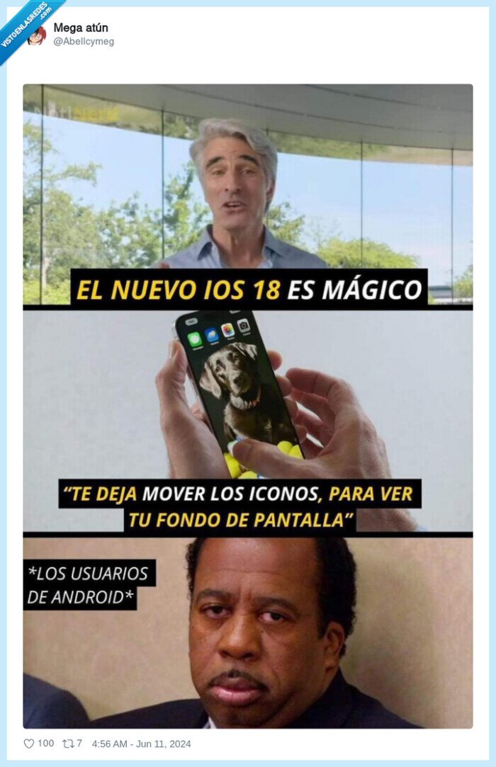 movil,telefono,android,iphone