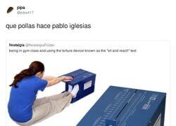 Enlace a Pluriempleado sacándose fotos para stocks de imágenes, por @pipa417