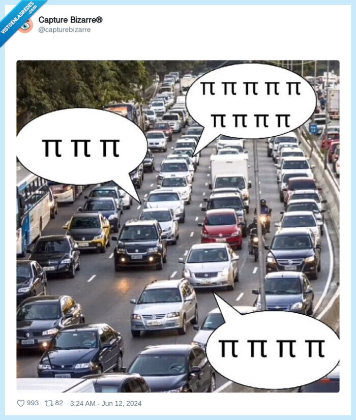 coches,tráfico,pipipipipipi