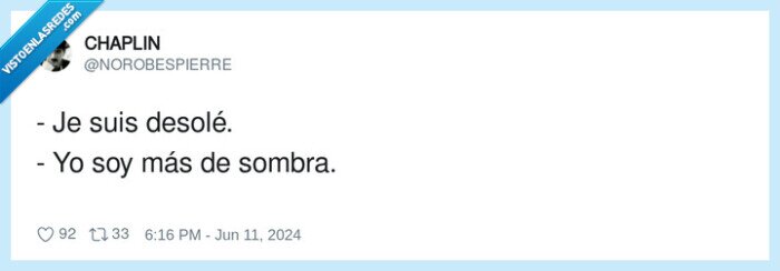 desol&eacute;,sombra