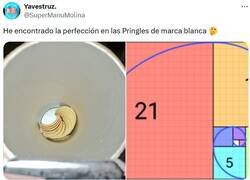 Enlace a Pero están muy lejos por @supermanumolina
