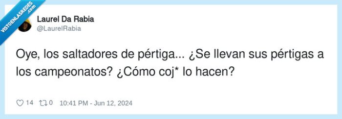 campeonatos,saltadores,pértigas,pértiga,llevar