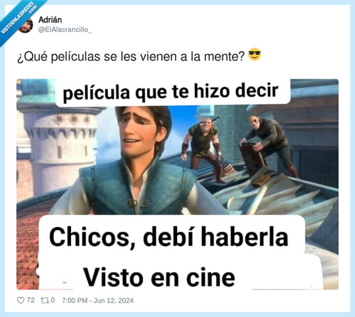películas,cine,casa