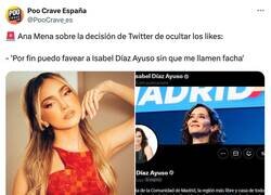 Enlace a La nueva medida de Twitter ayudará a muchos a esconder sus verdaderos colores, por @PooCrave_es