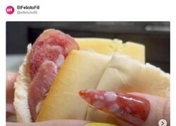 Enlace a ¿Pero qué diantres?, por @etfelicitofill