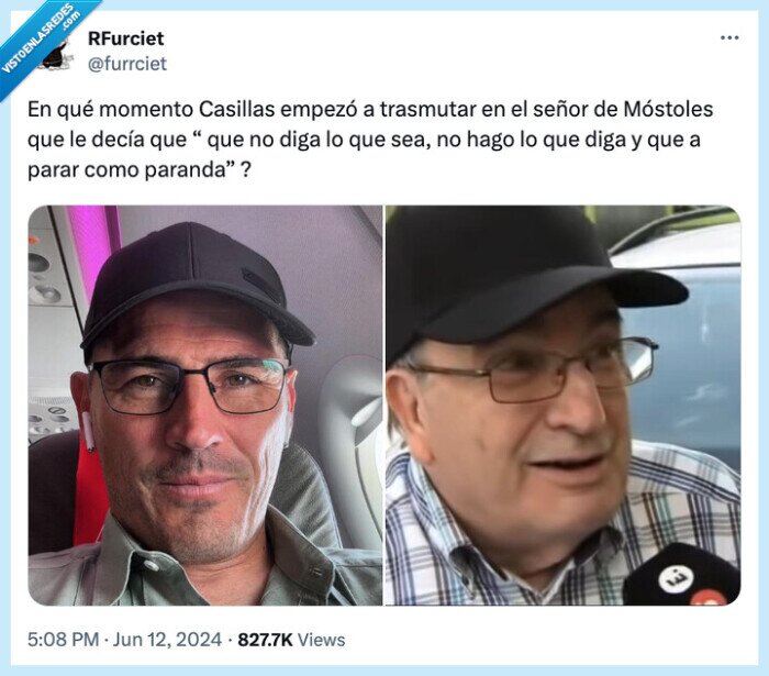 trasmutar,móstoles,casillas,boomer