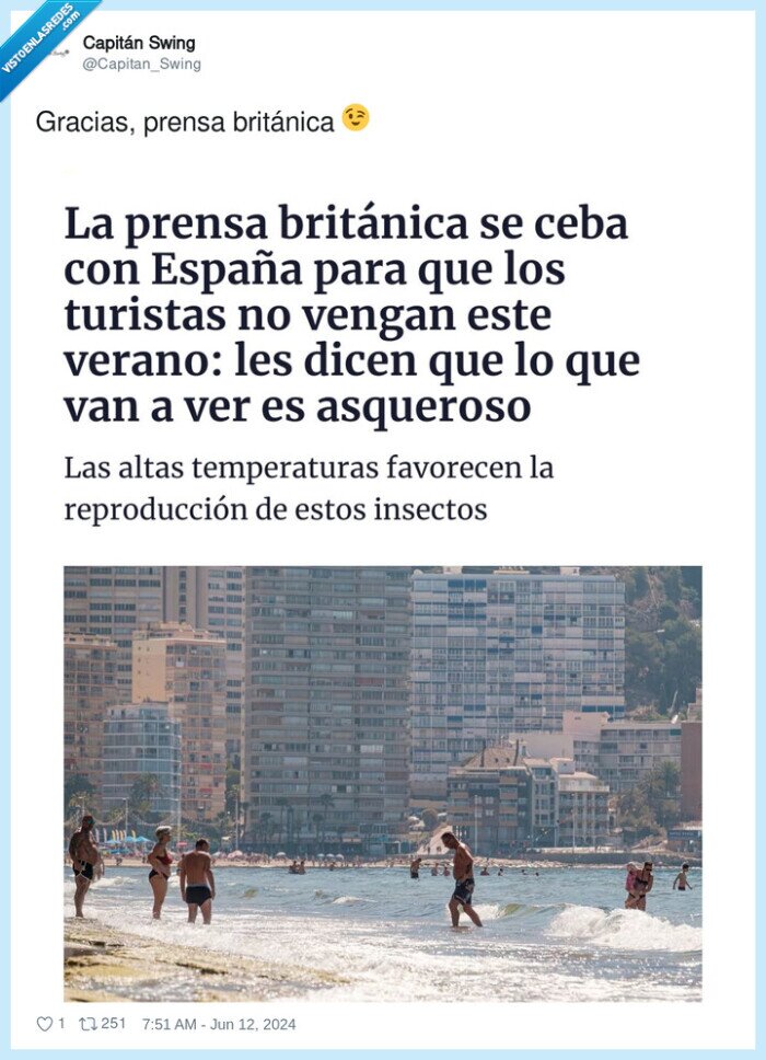 uk,ingleses,españa,guiris