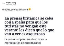 Enlace a ASÍ SÍ, por @Capitan_Swing