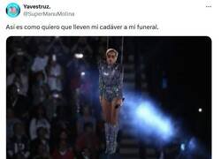 Enlace a Y con música a tope por @supermanumolina