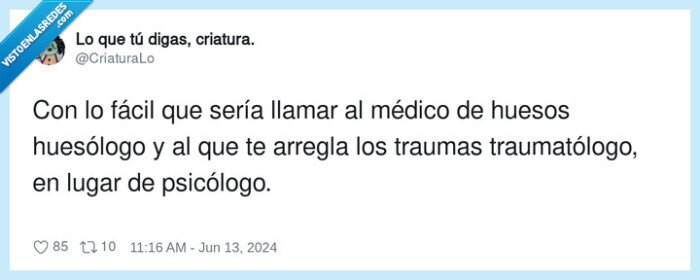 traumatólogo,huesólogo,psicólogo,médico,arreglar,traumas