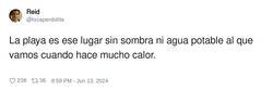 Enlace a Recapacitemos, por @locaperdidita