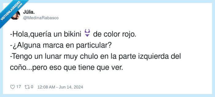 lunar,izquierda,marca,bikini