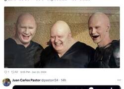 Enlace a Este tipo de hilos son de mis preferidos