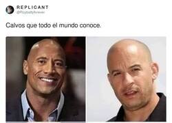 Enlace a A ver, cuál crees que es el que falta, por @Roybattyforever