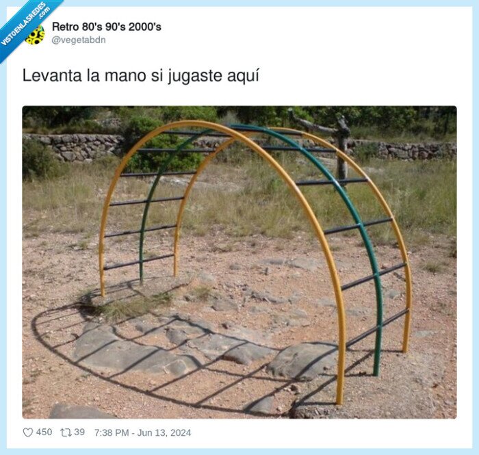 parque,ejercicios,media rueda