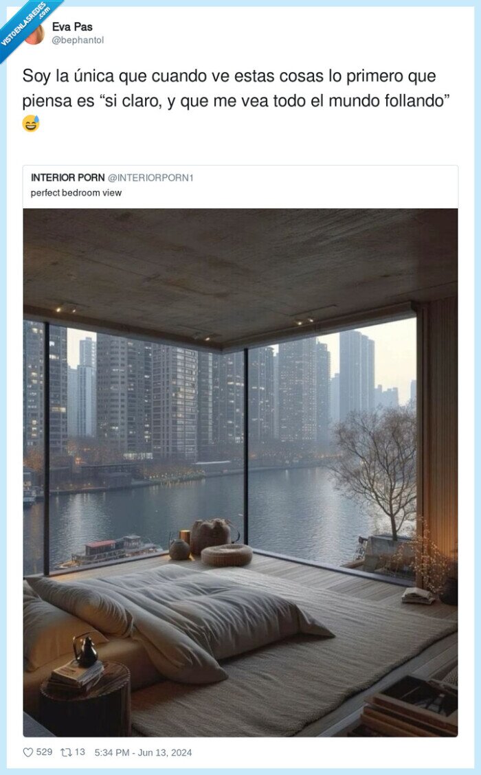 edificio,habitacion,casa,ventanas,cortinas,intimidad