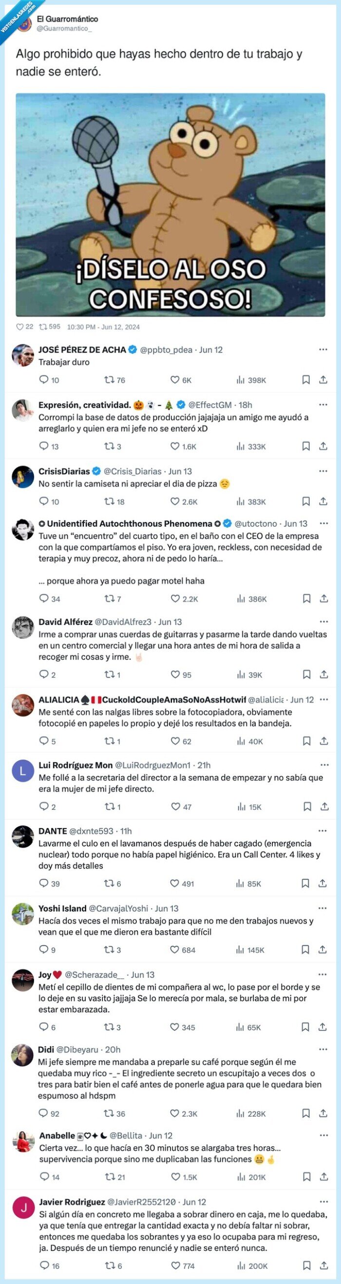 prohibido,trabajo,enterarse