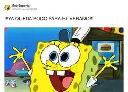 Enlace a Vamosssss, por @BobEsponjaX750X