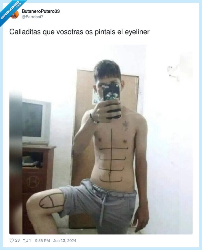 pintar,cuerpo,abdominales,picha