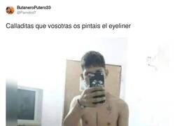 Enlace a No se le pueden negar sus aspiraciones, por @Parrobot7