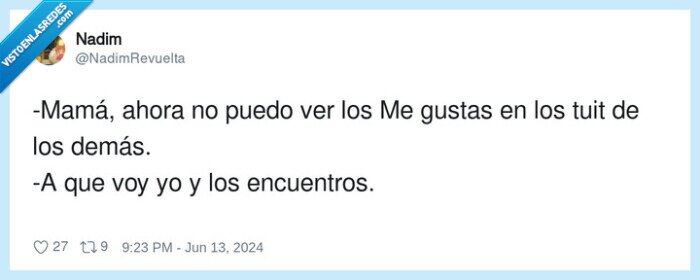 encontrar,mamá,me gusta,twitter