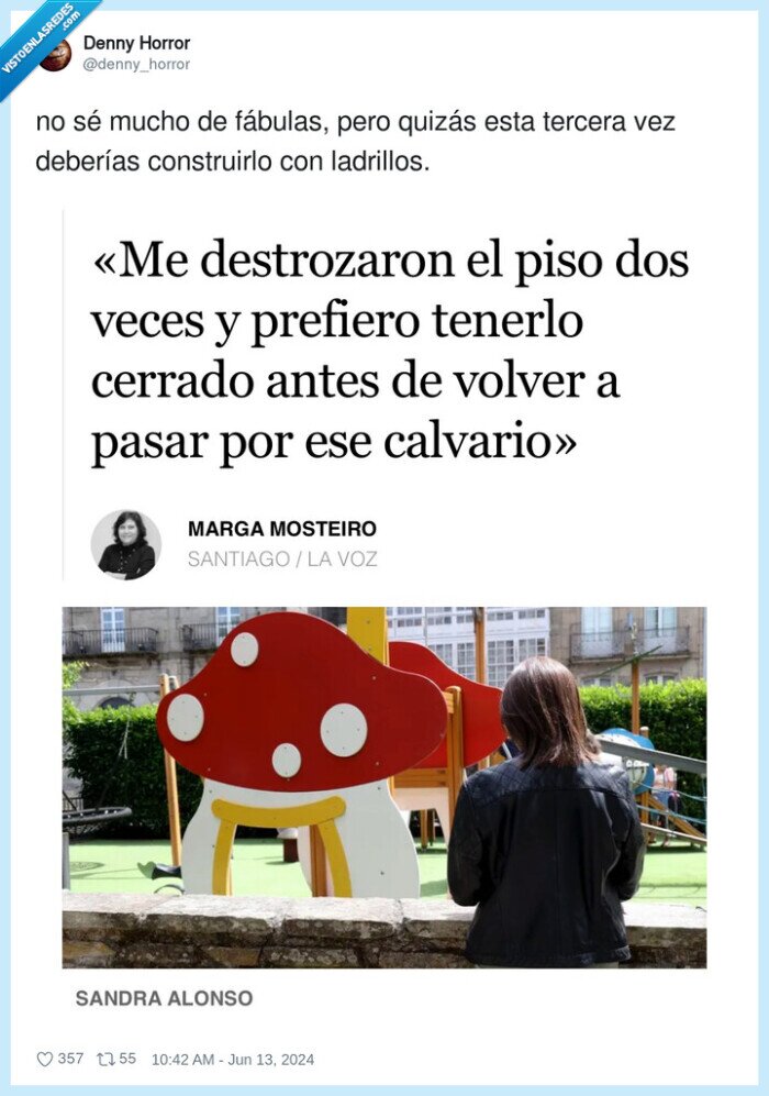 construir,fábulas,ladrillos,casa