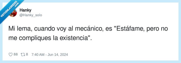 mecánico,estáfame,existencia,coche