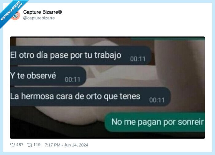 trabajar,cara,amargado