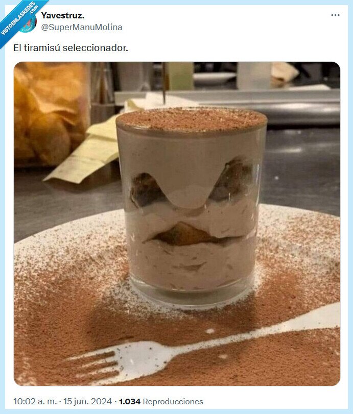 tiramisú,harry potter,sombrero