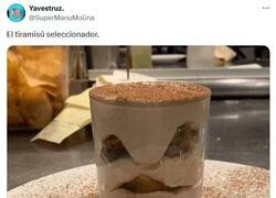 Enlace a ¡Tú vas a... tener diabetes! por @supermanumolina