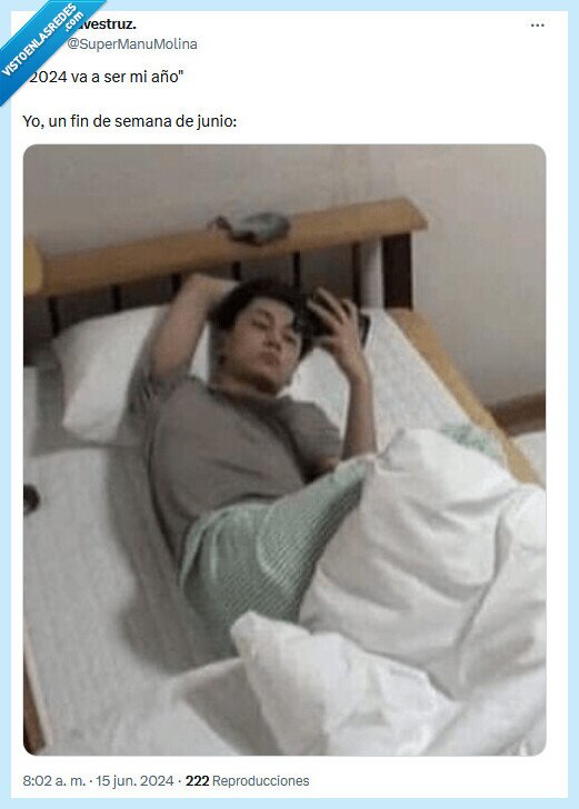 2024,junio