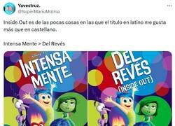 Enlace a Pocos ejemplos por @supermanumolina