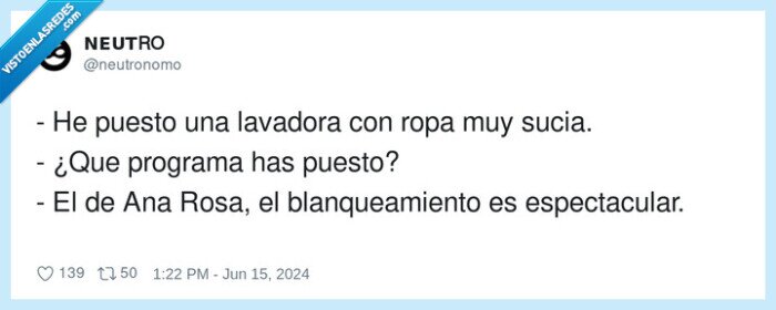 blanqueamiento,espectacular,programa,lavadora,sucia