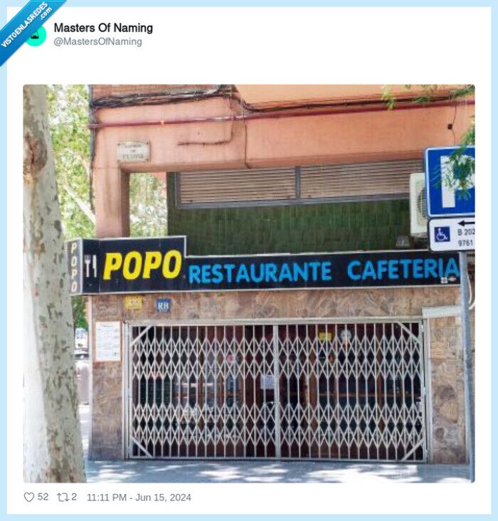 popo,nombre,restaurante