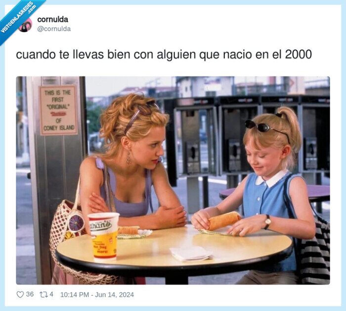 llevarse,nacido,bien,2000