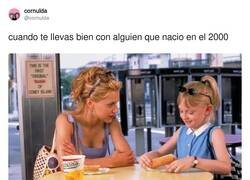 Enlace a Mis bebés, por @cornulda