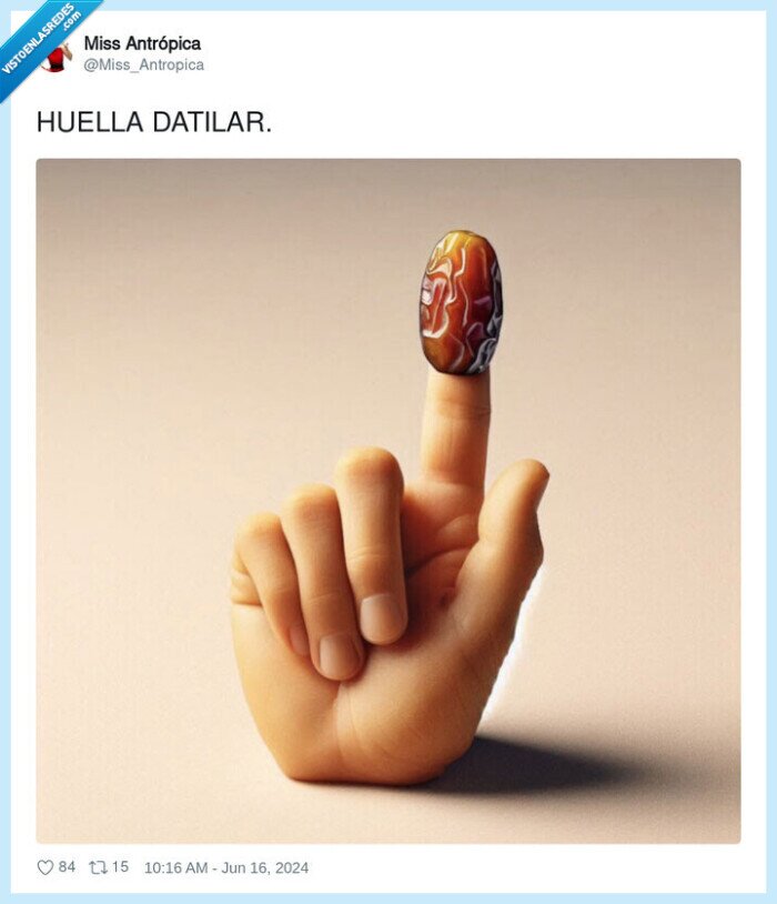 huella dactilar,datilar,datil,dedo,mano