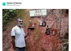 Enlace a Ideas de negocio, por @MastersOfNaming