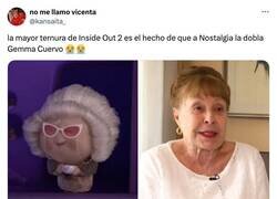 Enlace a Con esto me han ganado, por @kansaita_