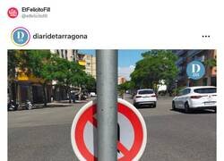 Enlace a Me gusta el concepto señales tímidas, por @etfelicitofill