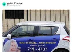 Enlace a Marketing preventivo, por @MastersOfNaming
