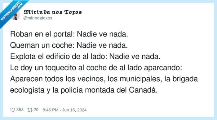 ver,choque,roce,coche