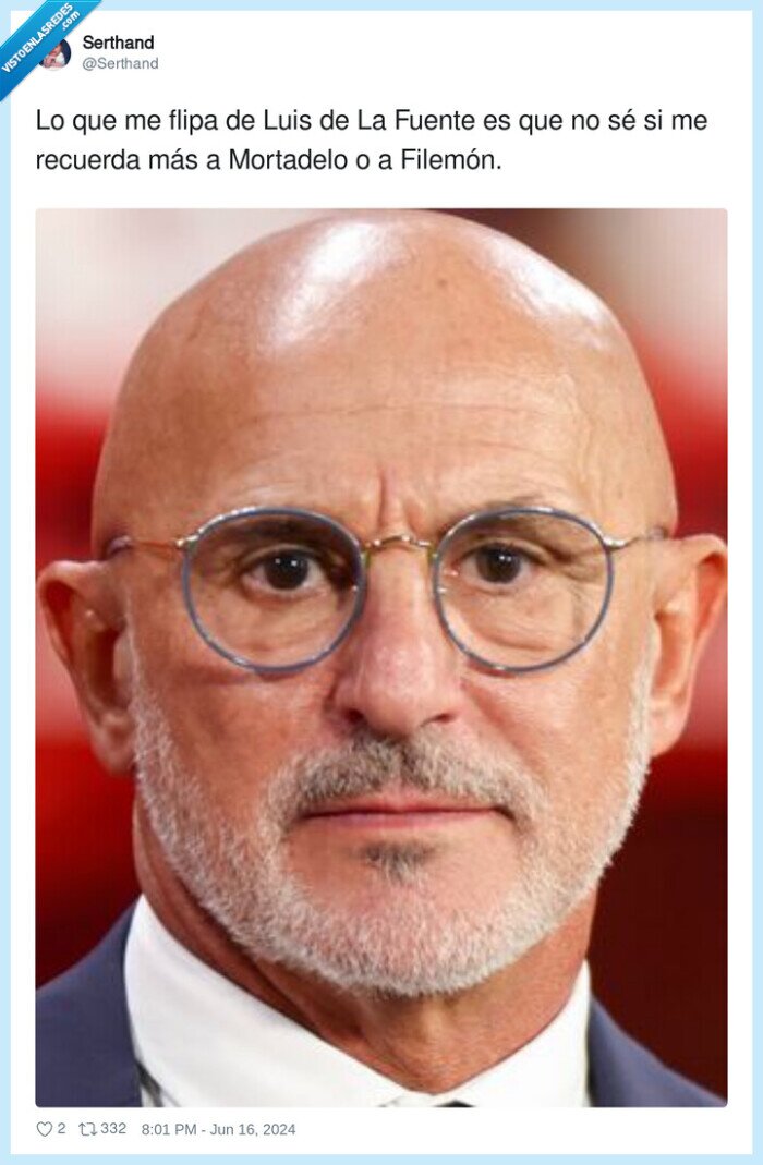 mortadelo,filemón,parecido razonable,luis de la fuente