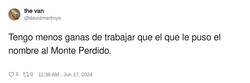 Enlace a Inspiración al máximo, por @davidmartinyo