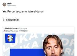 Enlace a 5 euros, por @xokaspov